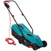 Bosch Rotak 32R Vergleich