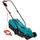 Bosch Rotak 32R