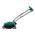 Bosch Rotak 370 ER
