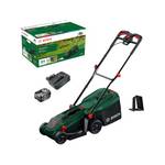 Bosch ROTAK18V-32