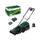 Bosch ROTAK18V-32