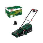 Bosch ROTAK18V-34