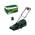 Bosch ROTAK18V-34