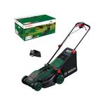 Bosch ROTAK18V2-38