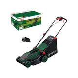 Bosch ROTAK18V2-38