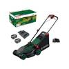 Bosch ROTAK18V2-38