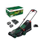 Bosch ROTAK18V2-38