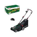 Bosch ROTAK18V2-4