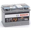 Bosch S5 A08
