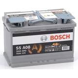 Bosch S5 A08