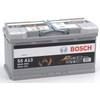 Bosch S5 A13