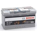 Bosch Automotive S5A13