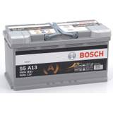 Bosch S5 A13