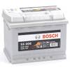 Bosch S5006