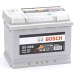 Bosch S5006