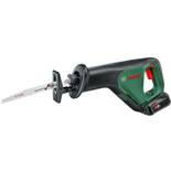 Bosch AdvancedRecip 18