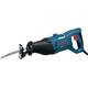 Bosch Professional Gsa 1100 e Test