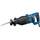 Bosch Professional Gsa 1300 Pce