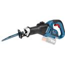 Bosch Professional Gsa 18V-32