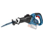 Bosch Professional Gsa 18V-32