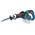 Bosch Professional Gsa 18V-32