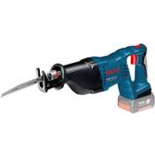 Bosch Professional Gsa 18V-Li