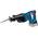 Bosch Professional Gsa 18V-Li