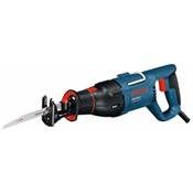 Bosch Professional Gsa 900 e Vergleich