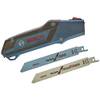 Bosch Säge 2608000495
