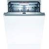 Bosch SBD6ECX57E Serie 6