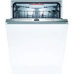 Bosch SBD6ECX57E Serie 6