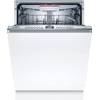 Bosch SBD6TCX00E Serie 6