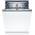 Bosch SBD6TCX00E Serie 6