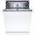 Bosch SBD6TCX00E Serie 6