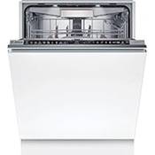 Bosch SBD8TCX01E Vergleich