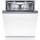 Bosch SBD8TCX01E