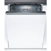 Bosch SBV24AX00E Serie 2 Vergleich