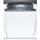 Bosch SBV24AX00E Serie 2