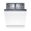Bosch SBV2HTX08E
