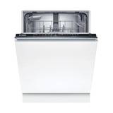Bosch SBV2HTX08E Serie 2