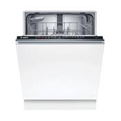 Bosch SBV2HTX08E Vergleich