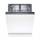 Bosch SBV2HTX08E