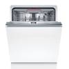 Bosch SBV4ECX32E