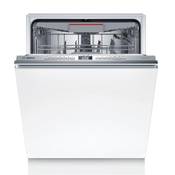 Bosch SBV4ECX32E Vergleich