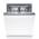 Bosch SBV4ECX32E