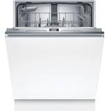 Bosch SBV4ETX08E