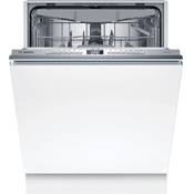 Bosch SBV4EVX08E Vergleich