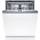 Bosch SBV4EVX08E