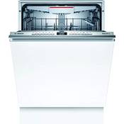 Bosch SBV4HCX48E Vergleich