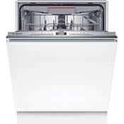 Bosch SBV4HVX00E  Serie 4 Vergleich